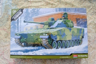 ACD13217  CV9040B 